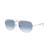 Ray Ban Rb3735 Bain Bridge 003/3f