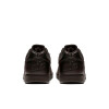 Championes Nike Ebernon Low de Hombre - AQ1775-003 Negro
