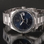 Reloj Maserati Competizione R8853100029 0