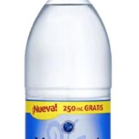 Agua mineral Con Gas MATUTINA 2.25lt Agua mineral Con Gas MATUTINA 2.25lt