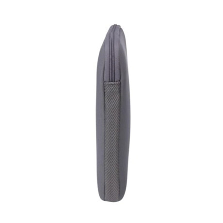 Funda Case Logic 13" Graphite Funda Case Logic 13" Graphite