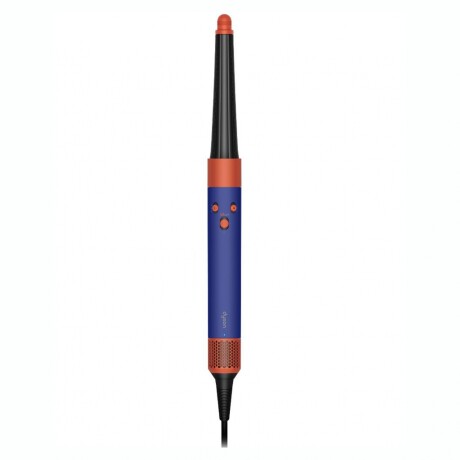 Secador De Pelo DYSON Airwrap Multi Styler Complete Long BT - Vinca Blue Topaz Secador De Pelo DYSON Airwrap Multi Styler Complete Long BT - Vinca Blue Topaz