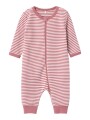 Body Nightsuit Mesa Rose