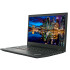 Notebook Lenovo Thinkpad T580 I5 8gb Ram | 256gb Ssd |15,6" NOTEBOOK RFPL LENOVO T580 I5/8/256/15.6