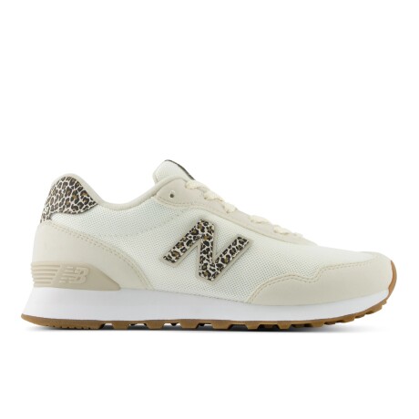 Championes New Balance de Dama - 515 - W5156FP ANIMAL PRINT