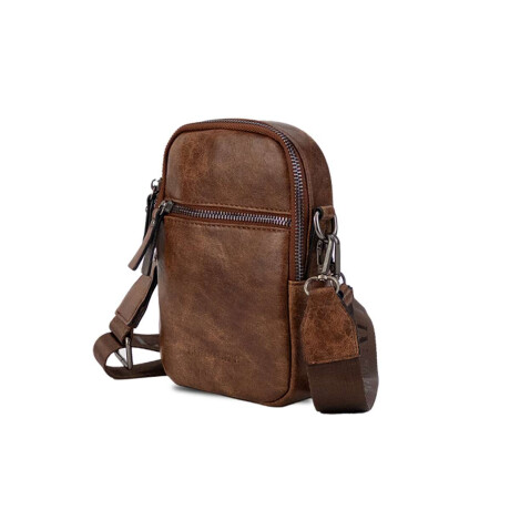 Bandolerita Amelia Habano