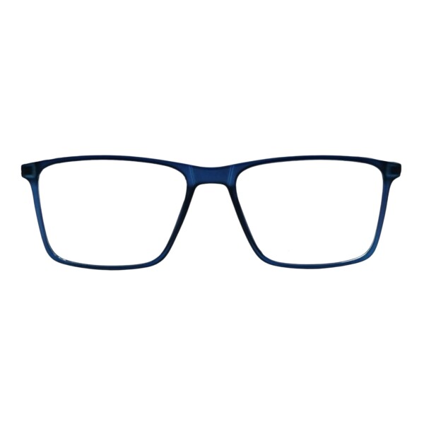 AK210405 azuluniforme