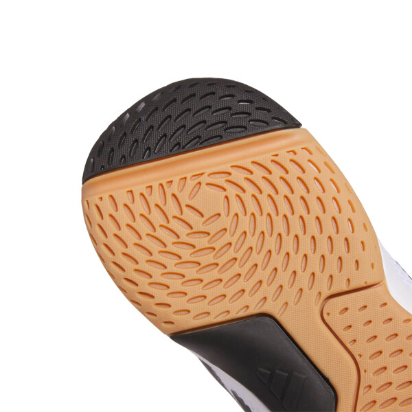LIGRA 8M T - ADIDAS BLANCO