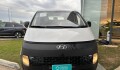 Hyundai H1 Staria Furgon 2.2 Diesel - 2021 Hyundai H1 Staria Furgon 2.2 Diesel - 2021