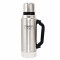 Termo Comet 1.25ml Gris