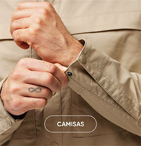 camisas