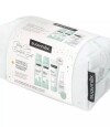Neceser de viaje Suavinex Verde