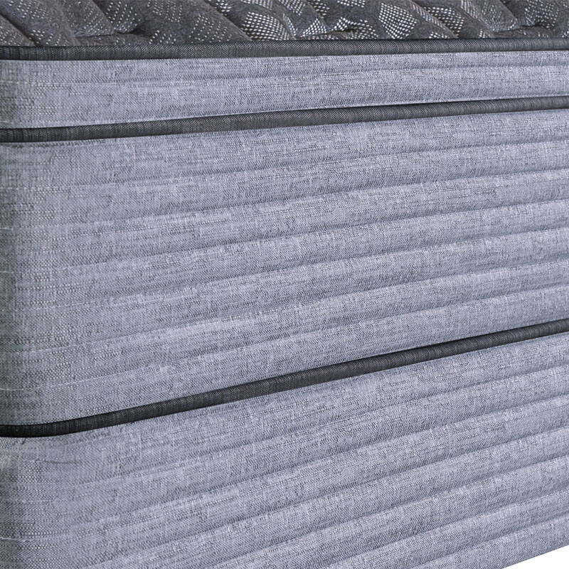 Colchón XL Advanced 2 plazas 140x190