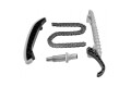 Kit De Cadena Distr S/Engranaje Mercedes Benz A 150 (W169)/A 160 (W169)/B 180 (W245)/B 200 (W245) 03-13 Kit De Cadena Distr S/Engranaje Mercedes Benz A 150 (W169)/A 160 (W169)/B 180 (W245)/B 200 (W245) 03-13