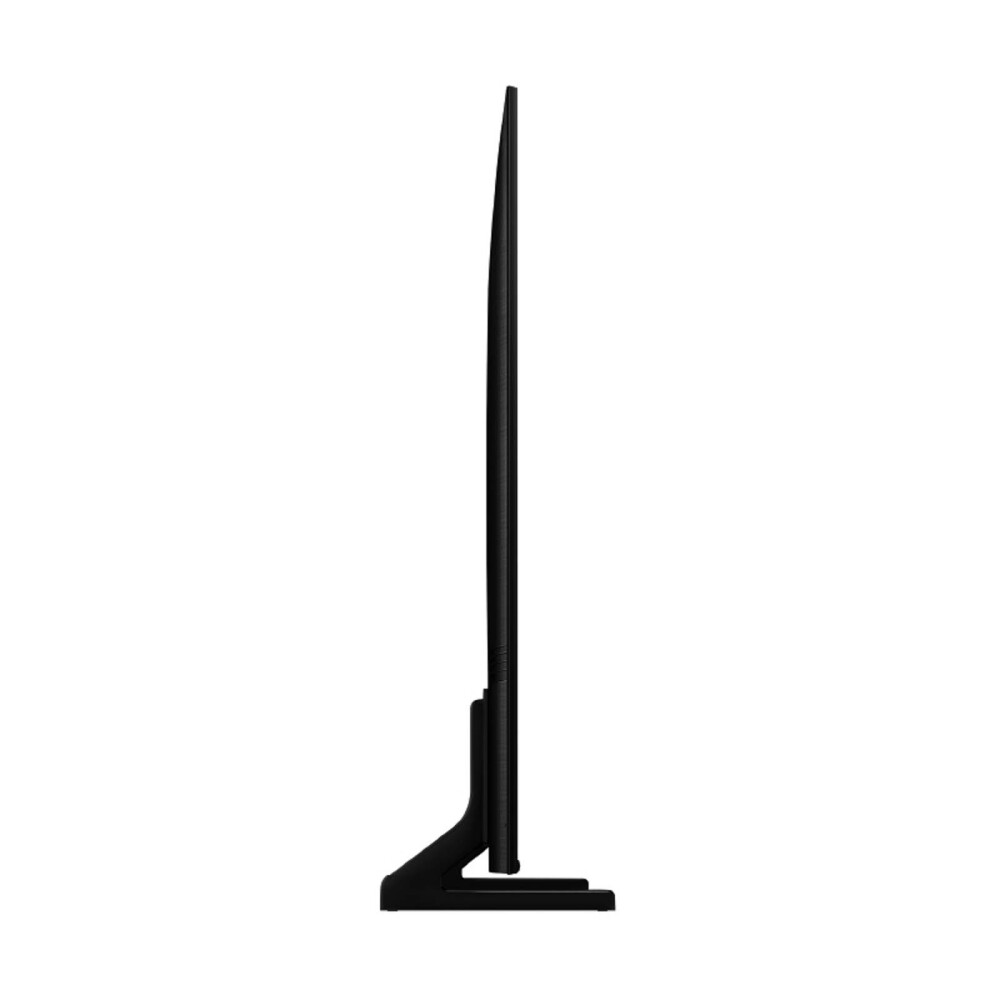 TV SAMSUNG QLED 85-PULGADAS SAQN85Q60DA