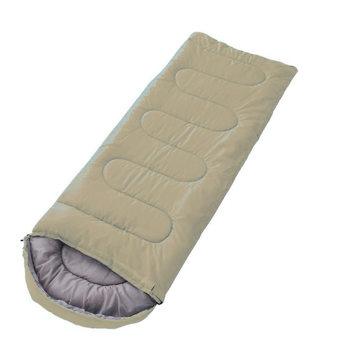 SOBRE DORMIR MAGNUM EN LONA ABRIGADO ORS-137 