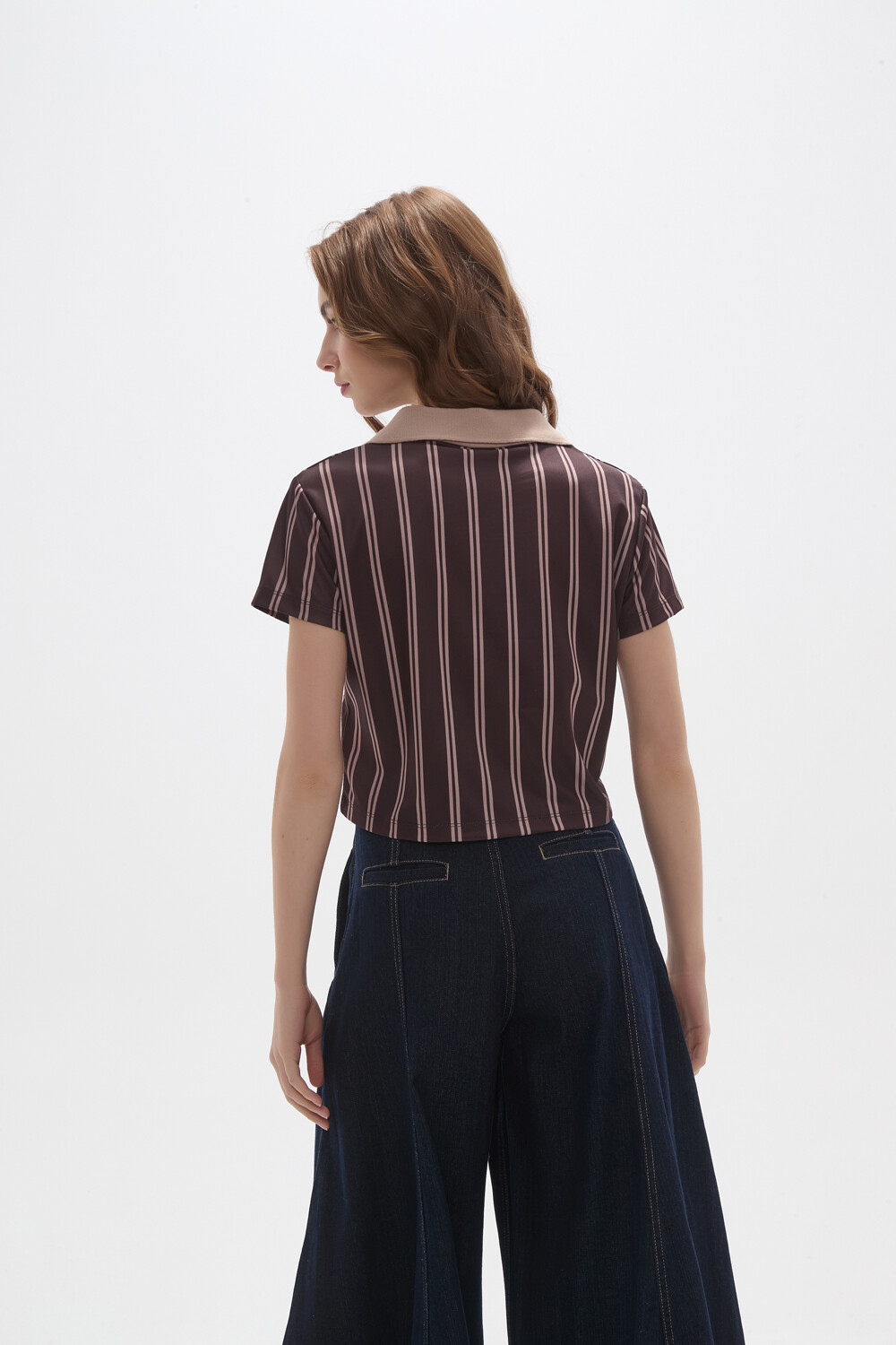 Remera Uxor Estampado 3