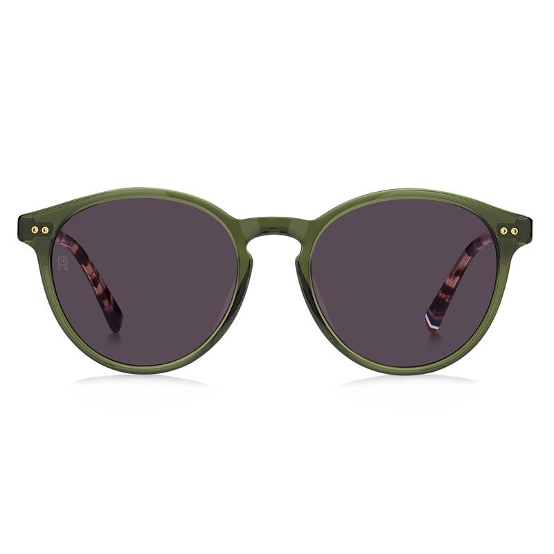 Tommy Hilfiger Th 2159/s Kb7ur