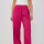 PANTALON LEORA RUSTY Fucsia