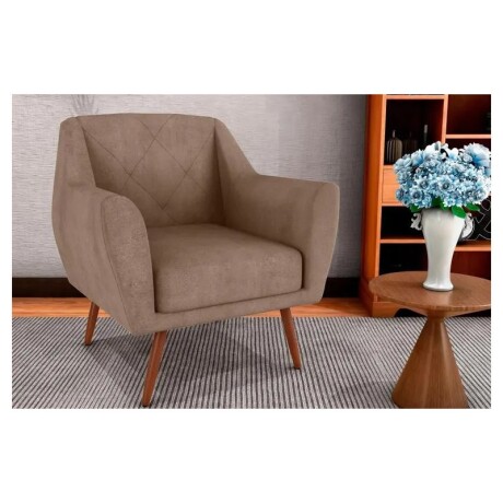 POLTRONA MATRIX VENEZA E-434 POLTRONA MATRIX VENEZA E-434