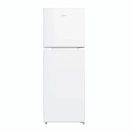 Refrigerador MIDEA MDRT346MTR01 Capacidad 251L Frío Seco Refrigerador MIDEA MDRT346MTR01 Capacidad 251L Frío Seco