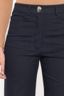 PANTALON NATI Negro