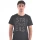 REMERA SENSE SLIM ESTAMPADO 2