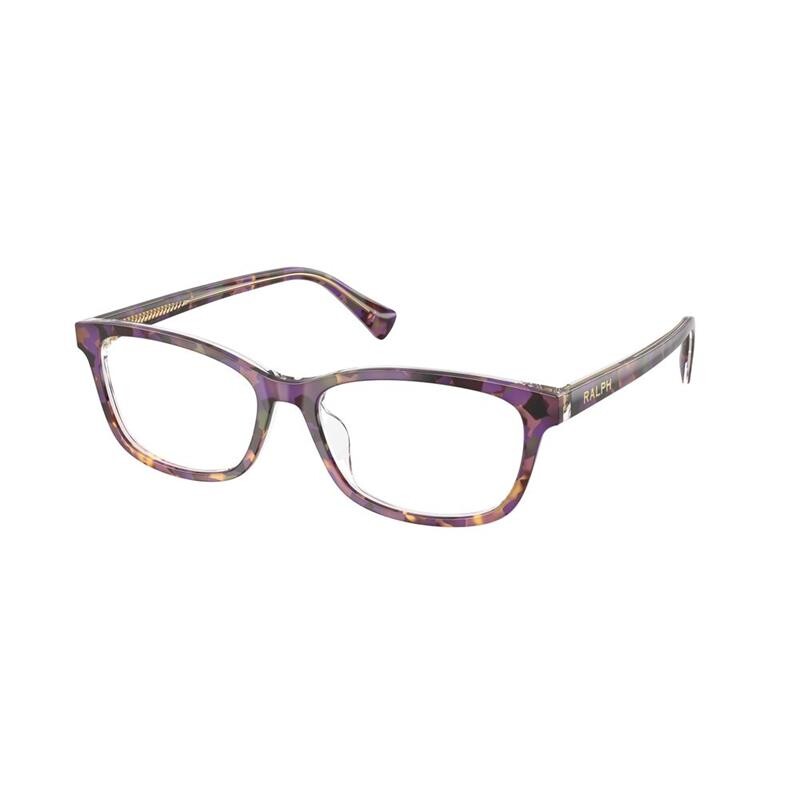 Ralph 7194u 6303