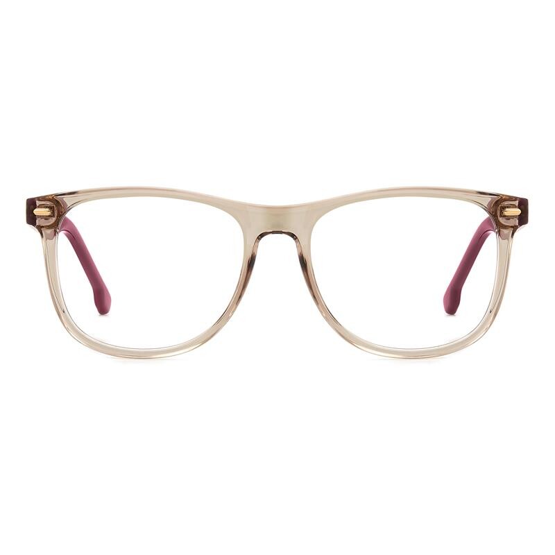 Carrera Carrera 2049t 9iq