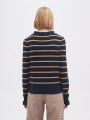 Sweater Kunin Estampado 1