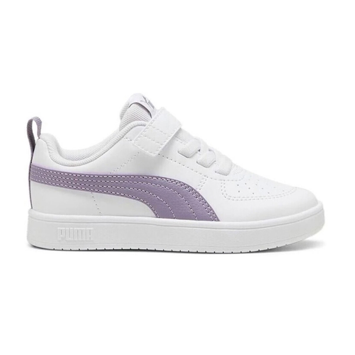 CHAMPIONES RICKIE AC PS - PUMA 