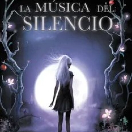 MUSICA DEL SILENCIO, LA MUSICA DEL SILENCIO, LA