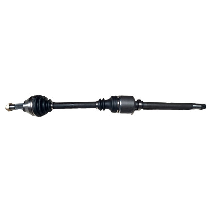 SEMIEJES CITROEN - PEUGEOT 405 1.4 DER. (25-22-875) ABS 29T GSP SEMIEJES CITROEN - PEUGEOT 405 1.4 DER. (25-22-875) ABS 29T GSP