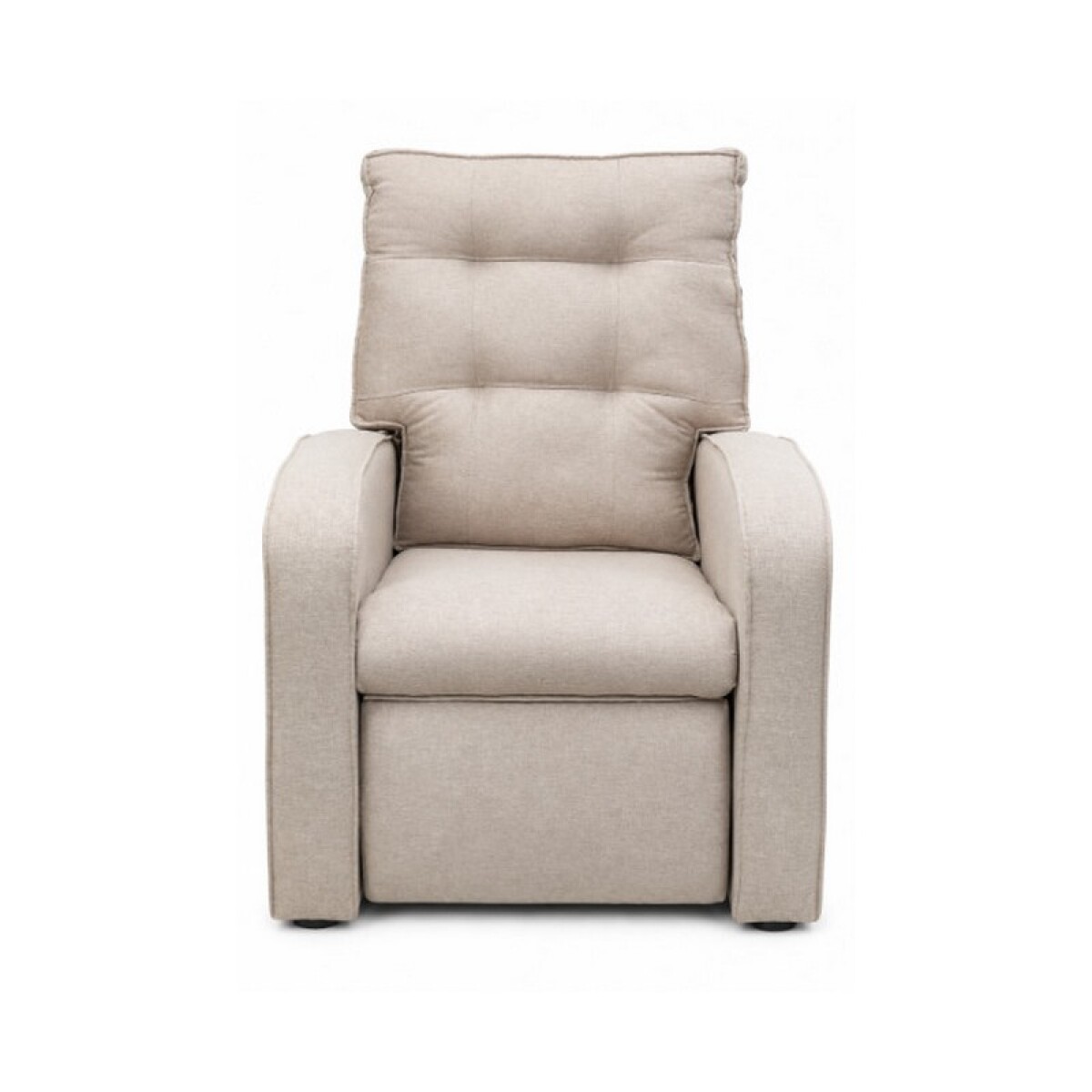 POLTRONA ROMA RECLINABLE AA90 
