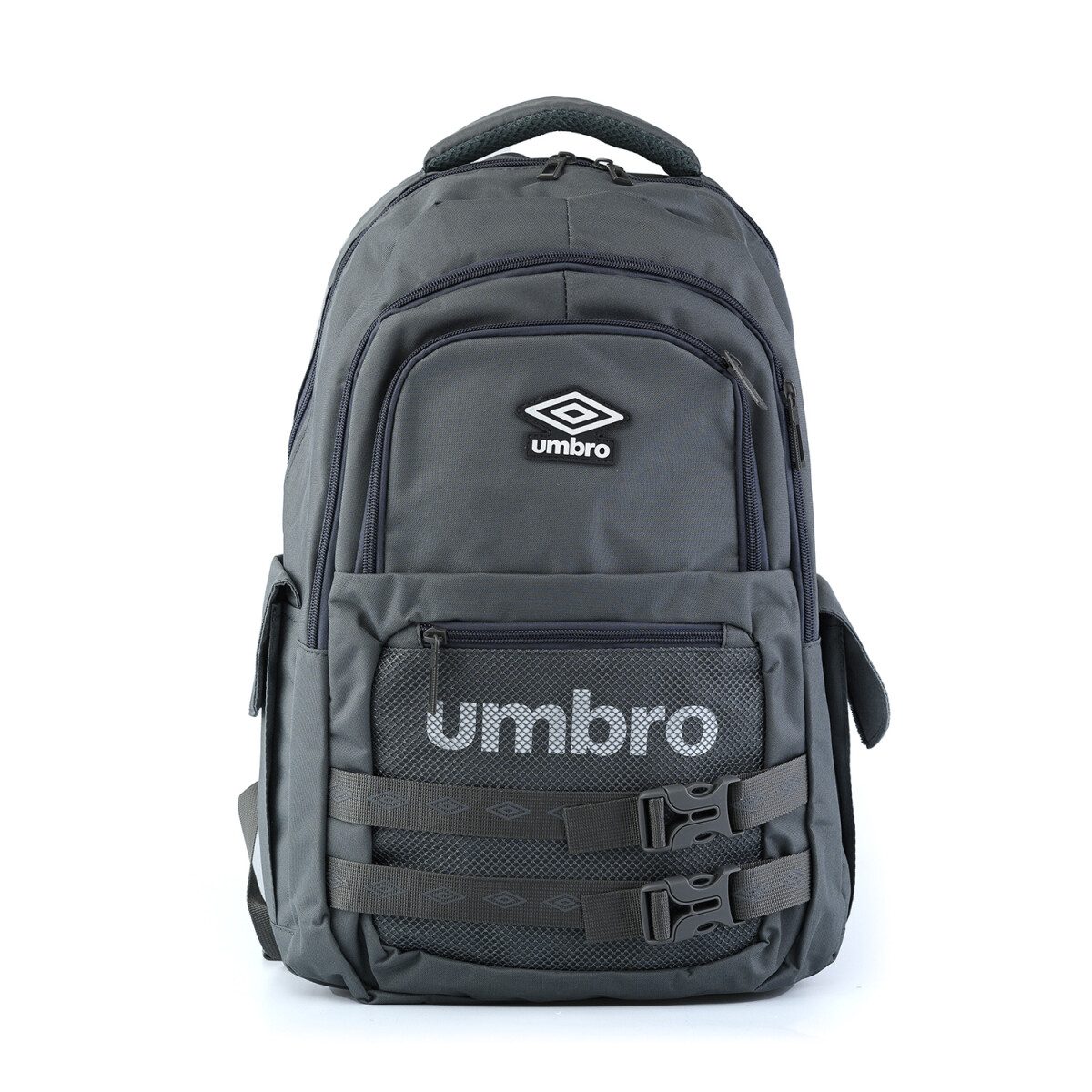 Mochila Mini Pocket Umbro - 059 