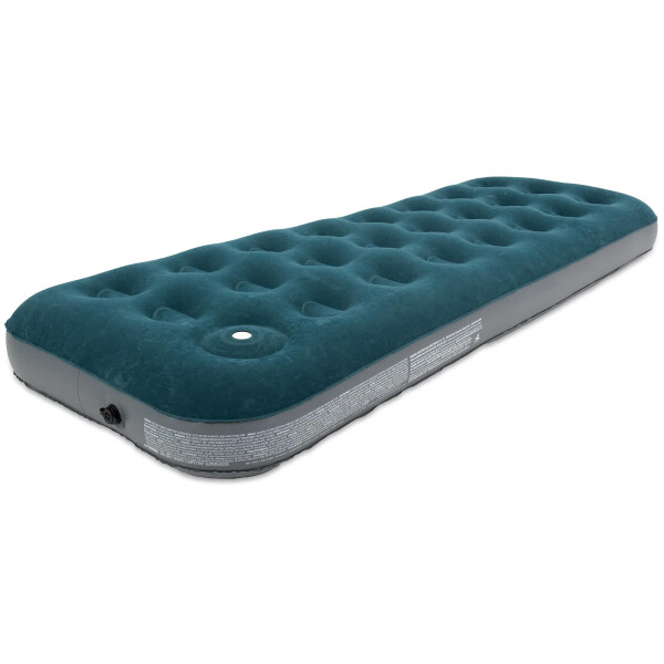 JILONG COLCHON 1P INFLADOR INTEGRADO Jil024130