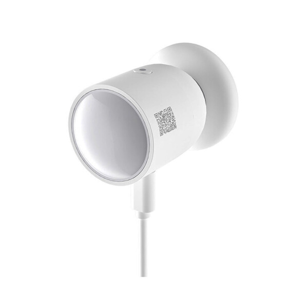 Sensor de presencia ZIGBEE SNZB-06P SONOFF ELE07809