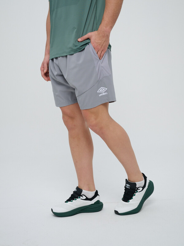 SHORT AXIS Umbro Hombre 005