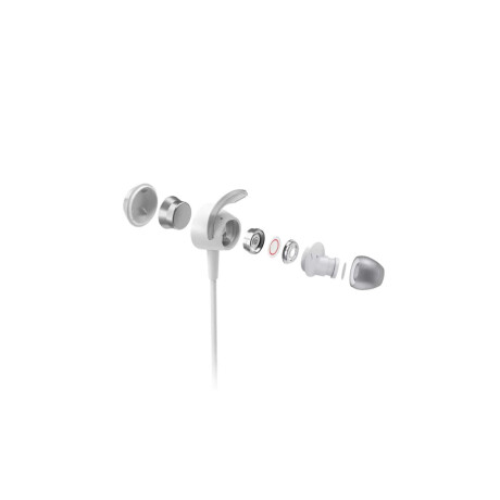 Auriculares in Ear Bluetooth Philips Auriculares in Ear Bluetooth Philips