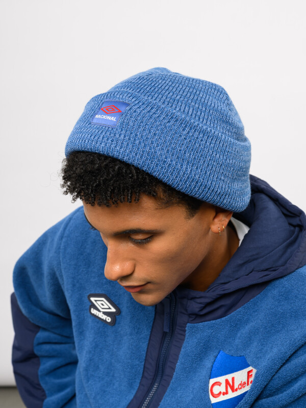 Gorro Altiplane Nacional Hombre P