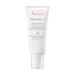 AVENE XERACALM BALS. P.SECA ROS/CU 200ML única