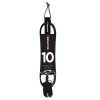 Leash - Shapers - Premium Regular 10ft 7mm - Longboard Tobillo