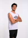Chaleco Entrenamiento Umbro Hombre 096