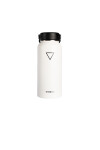 TERMO HYDRATE 946ML BLANCO