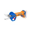TIJERA DE PODA A BATERIA 20V P20S 0-25MM WADFOW SIN BAT Tijera De Poda A Bateria 20v P20s 0-25mm Wadfow Sin Bat