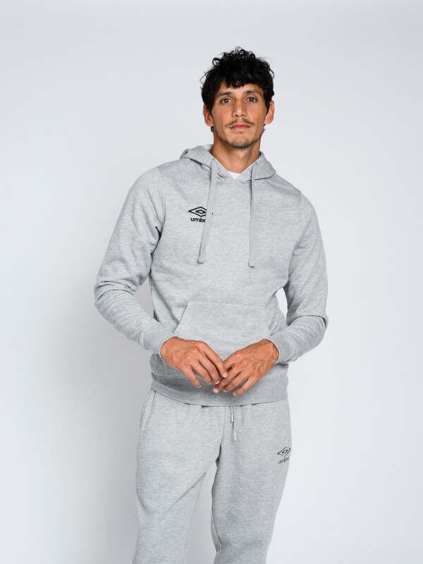 Canguro Básico Umbro Hombre 005