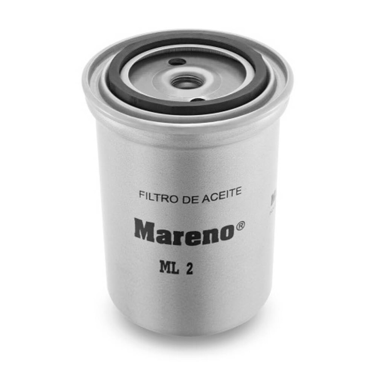 FILTRO ACEITE CITROEN - PEUGEOT 3CV FIAT 1500 63/ PH2808 WP931 MARENO 
