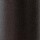 Botella Térmica con Pico 550mL. Negro