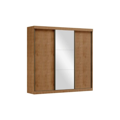 ROPERO FINESTRA 3 PUERTAS CON ESPEJO FIRENSE FREIJO ROPERO FINESTRA 3 PUERTAS CON ESPEJO FIRENSE FREIJO
