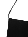 Cartera Chechi Negro